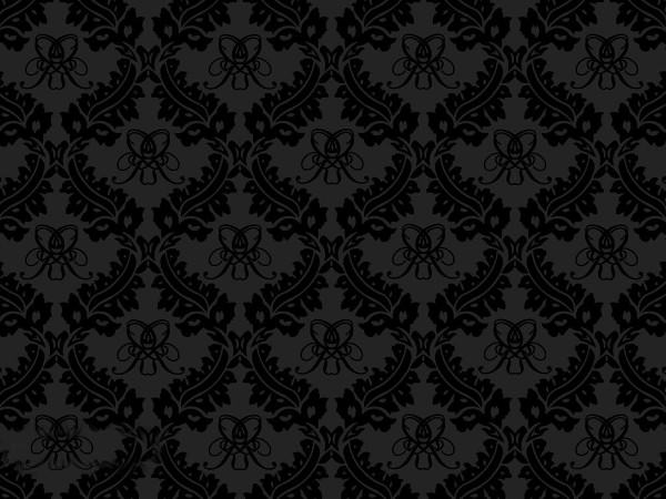 FREE 15+ Vector Black Vintage Backgrounds in PSD | AI