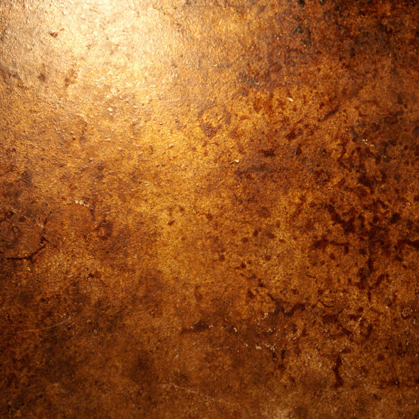 Grunge Metal texture For Free Download