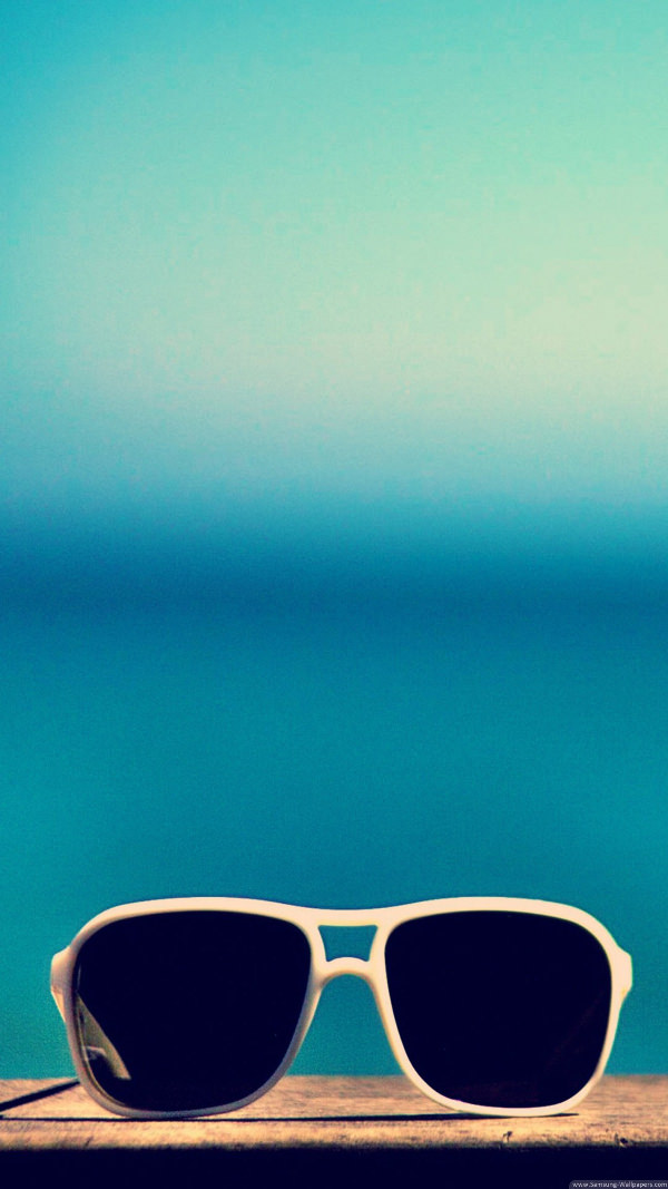 creative iphone 5 wallpaper