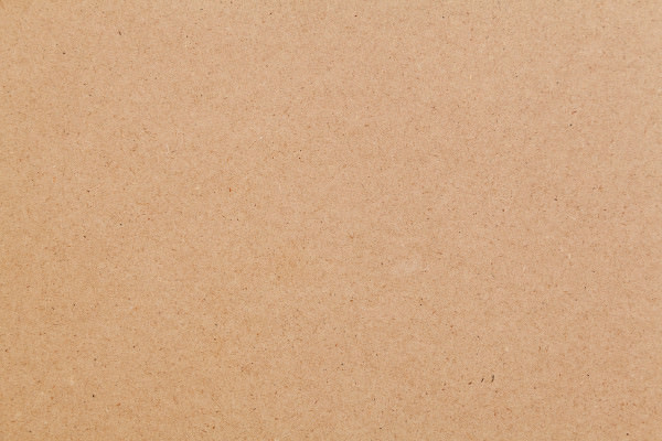 FREE 45+ High Quality Brown Paper Texture Designs in PSD | Vector EPS