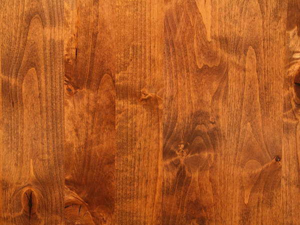 Hard Wood PLank Texture