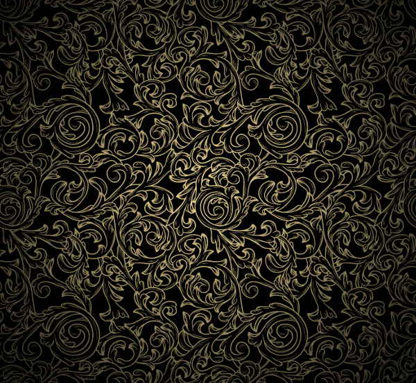 FREE 15+ Vector Black Vintage Backgrounds in PSD | AI