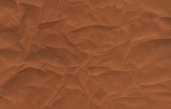 High Quality Brown Paper Texture