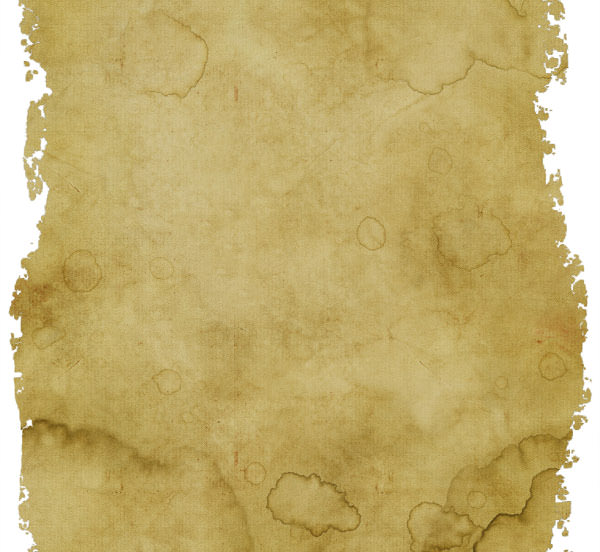 vintage quality free vector Textures Ripped  FreeCreatives Free 10 Paper