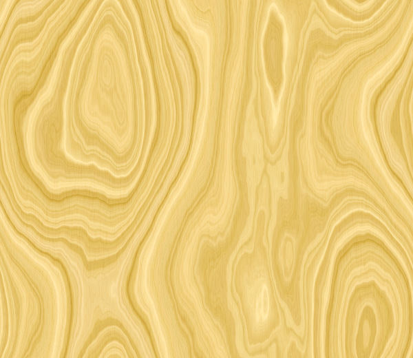 High Quality Pine Seamless Wood Texture