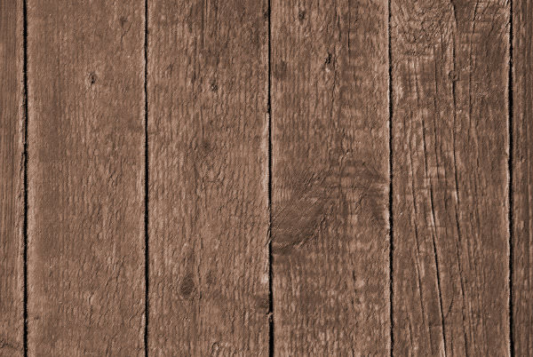 High Quality Rustic Grunge Wood Texture