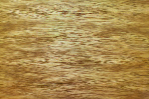 High Quality Smooth Oak Wood Texture