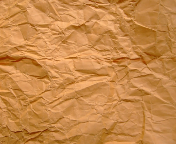 FREE 45+ High Quality Brown Paper Texture Designs in PSD | Vector EPS