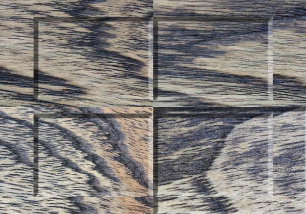 High Res Grey Teak Wood Texture