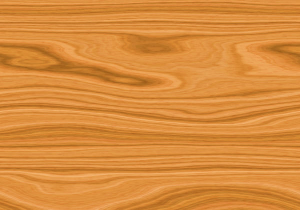 High Res Seamless Oak Wood Texture Background