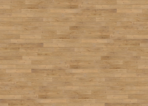 High Res Seamless Teak Wood Flooring Timber Background Texture