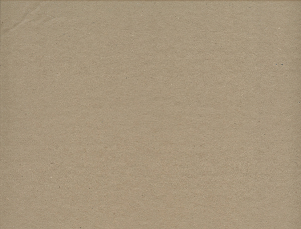 Huge High Res Cardboard Paper Texture Collection