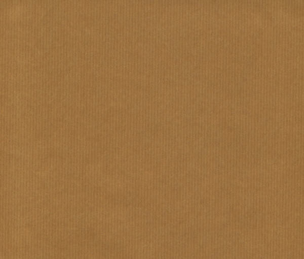 FREE 9 Kraft Paper Texture Designs In PSD Vector EPS
