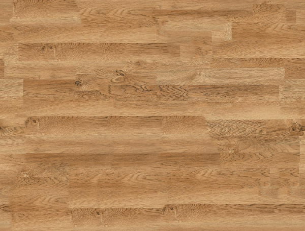 Liberty Oak Wood Planks Texture