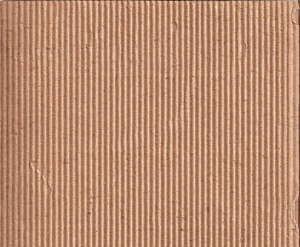 Lined Brown Paper Texture