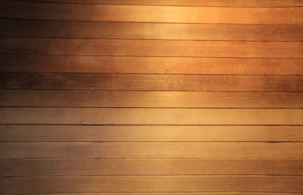 Multi Colored Wooden Board Plank Wall Texture