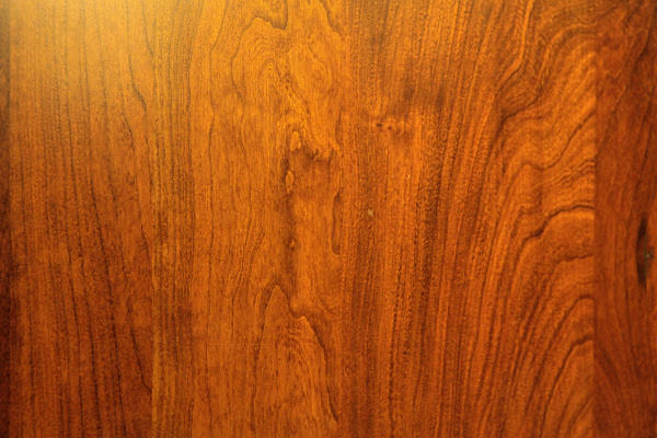 Oak Wood Flooring Texture