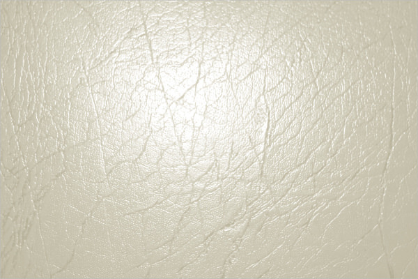 Off White Leather Texture Free Download