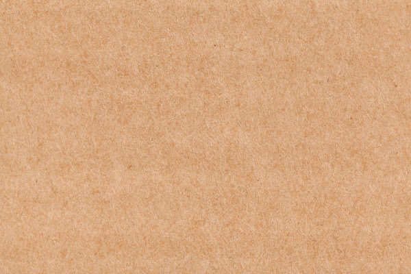 Packaging Brown Paper Texture