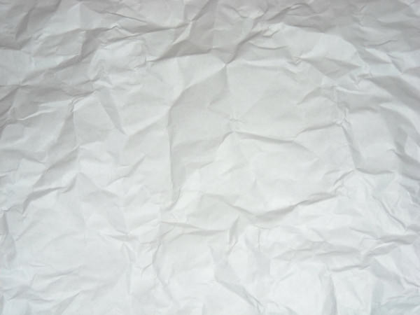 crumpled paper texture photoshop download