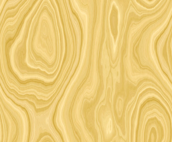 Pine Seamless Wooden Texture