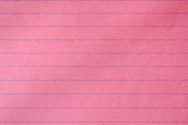 50 high quality free notebook paper textures freecreatives