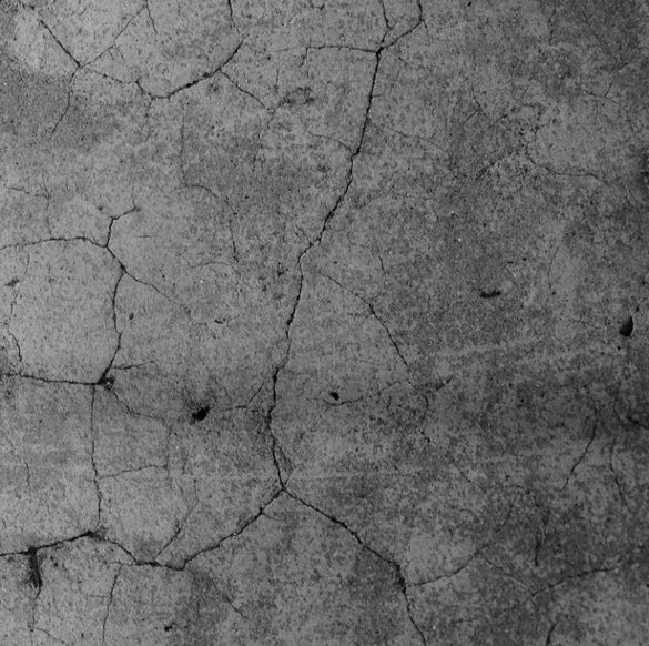 Polished Concrete Grunge Texture For Free