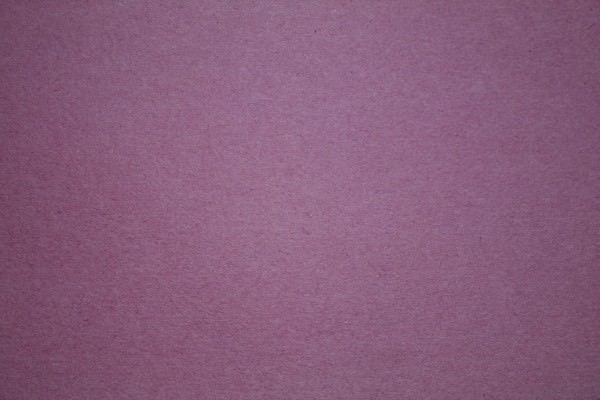 Purple Construction Paper Texture.