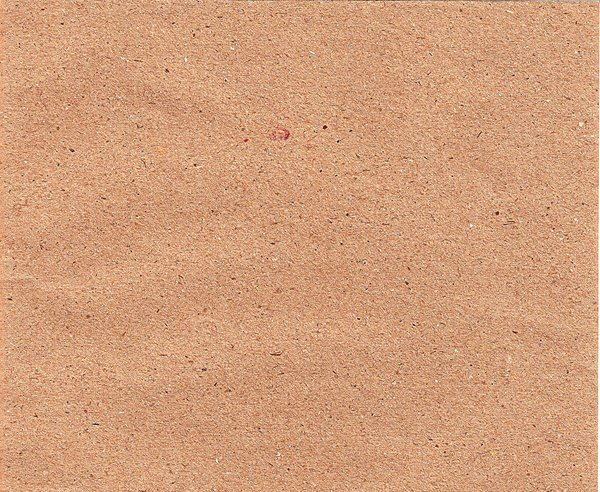 White Blank Sheet Of Drawing Paper With Rough Surface Texture Background.  Stock Photo, Picture And Royalty Free Image. Image 135446737.