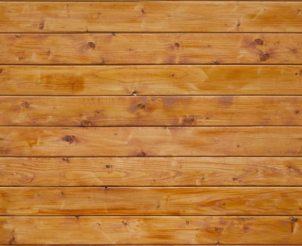 Seamless Wood Plank Texture