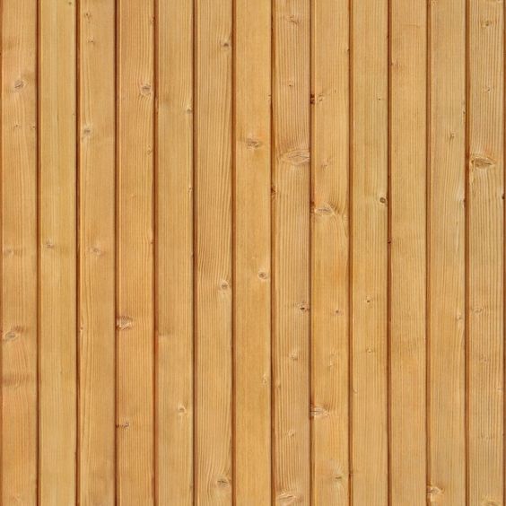 Seamless Wood Planks