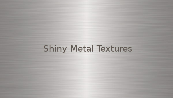 Free 17 Shiny Metal Texture Designs In Psd Vector Eps