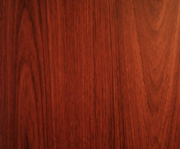 15+ Free Teak Wood Textures  FreeCreatives