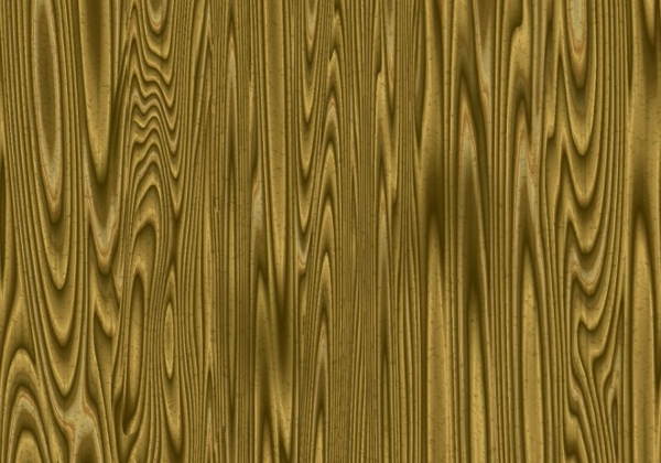 Smooth oak Wood Texture