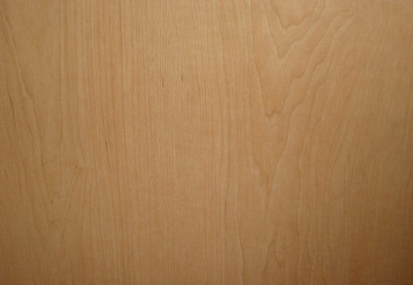 Soft Wood Grain Texture