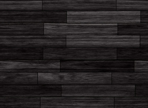Tileable Dark Wood Texture