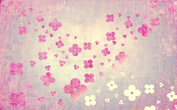 Tumblr Flower Wallpaper