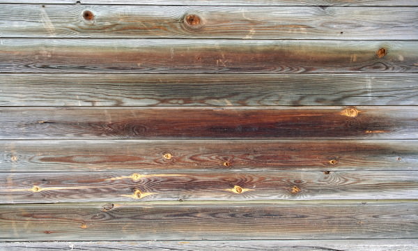 Valle Old Wood Texture