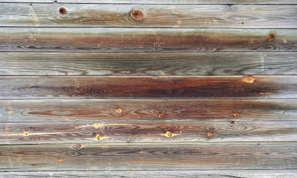 old wood background photoshop