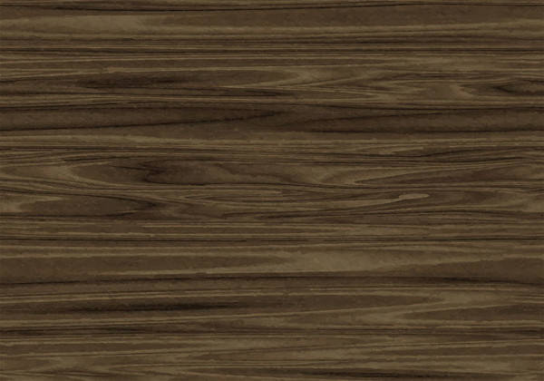 free 40+ high resolution grungy wood texture designs in