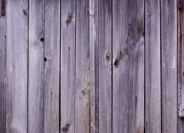 Vintage Wood Wall Texture