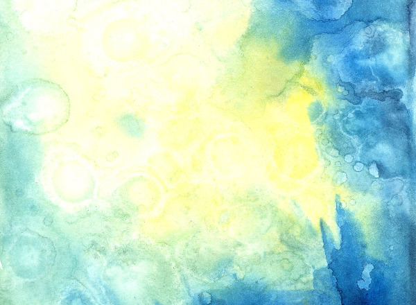 brighter make photoshop color Free   Textures  55 FreeCreatives Paper Watercolor