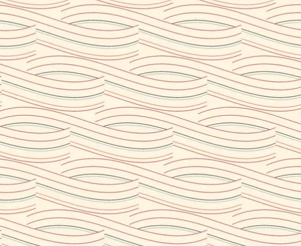 Wave pattern for Free Download