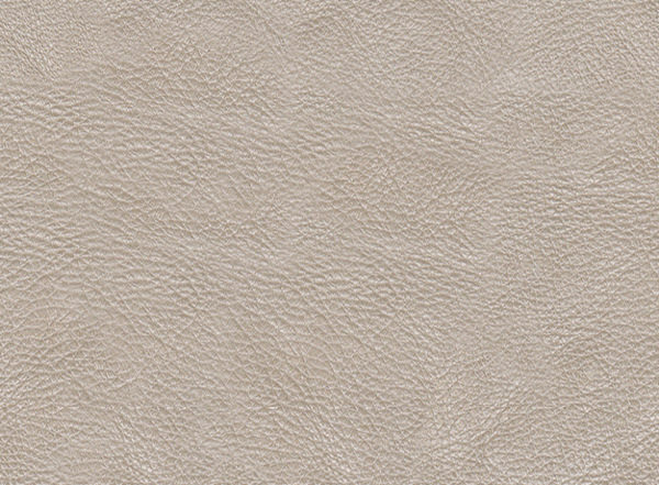 Webtreats White Leather Texture