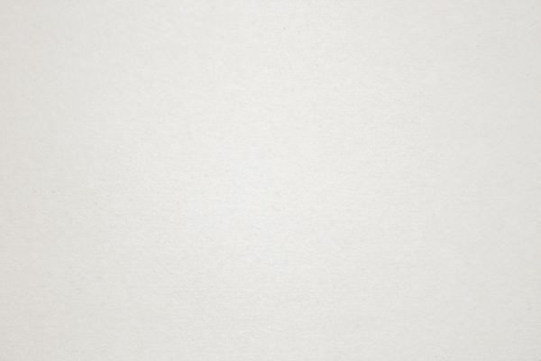 White Construction Paper Texture