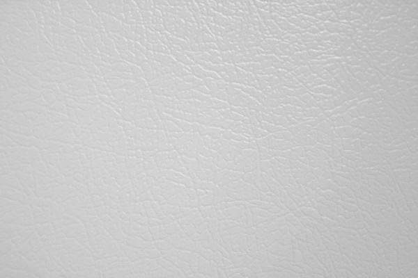 White Faux Leather Texture For Free