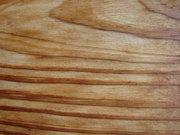 Wood Grain Flooring Texture