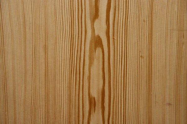 Wood Grain Texture for Free download