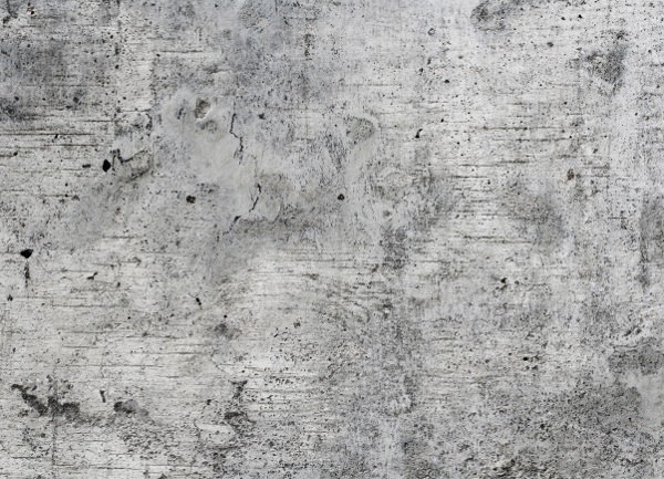 Worn Concrete Grunge Wall Texture
