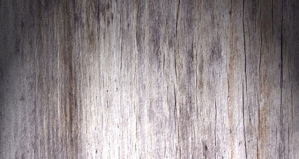 Worn Out Old Wood Textures Pack